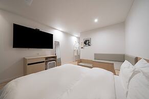Anook Hotel Daejeon Yuseongonsen 2nd