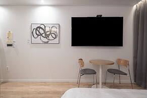 Anook Hotel Daejeon Yuseongonsen 2nd