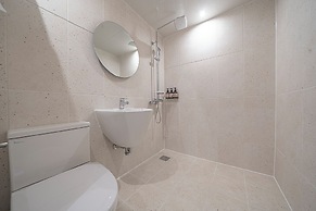 Anook Hotel Daejeon Yuseongonsen 2nd