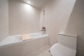 Anook Hotel Daejeon Yuseongonsen 2nd