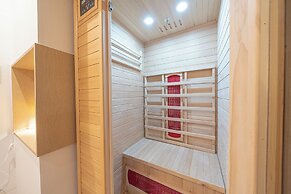 Anook Hotel Daejeon Yuseongonsen 2nd