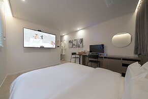 Anook Hotel Daejeon Yuseongonsen 2nd