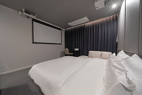 Anook Hotel Daejeon Yuseongonsen 2nd