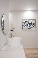 Anook Hotel Daejeon Yuseongonsen 2nd
