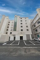 Anook Hotel Daejeon Yuseongonsen 2nd