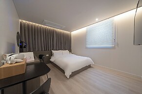 Anook Hotel Daejeon Yuseongonsen 2nd