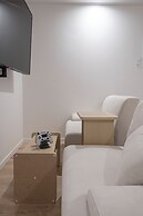 Anook Hotel Daejeon Yuseongonsen 2nd