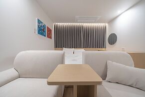 Anook Hotel Daejeon Yuseongonsen 2nd