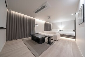 Anook Hotel Daejeon Yuseongonsen 2nd