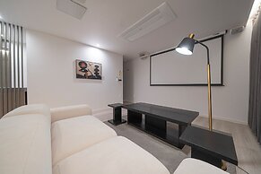 Anook Hotel Daejeon Yuseongonsen 2nd