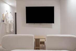 Anook Hotel Daejeon Yuseongonsen 2nd
