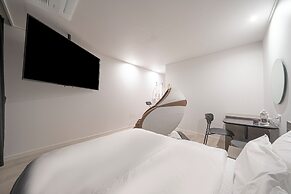 Anook Hotel Daejeon Yuseongonsen 2nd