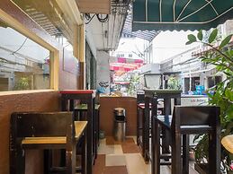 Royal Express Inn Sukhumvit Bangkok