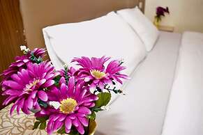 Royal Express Inn Sukhumvit Bangkok