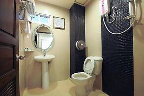 Royal Express Inn Sukhumvit Bangkok