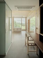 Hotel Amiuka
