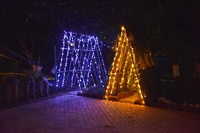 Gir Pride Resort