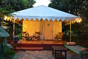 Gir Pride Resort