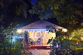 Gir Pride Resort