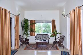 Gir Pride Resort