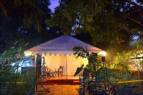 Gir Pride Resort