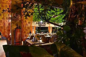 Gir Pride Resort