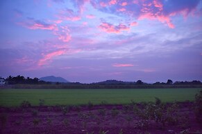 Gir Pride Resort