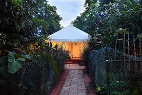 Gir Pride Resort