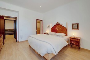 Quinta Coelho