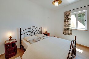 Quinta Coelho