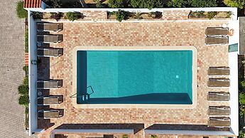 Quinta Coelho