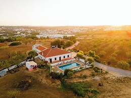 Quinta Coelho