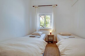 Quinta Coelho