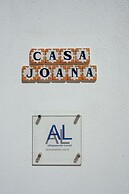 Quinta Coelho