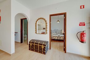 Quinta Coelho