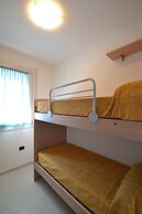 Modern Flat in Central Location