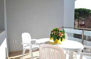 Modern Flat in Central Location