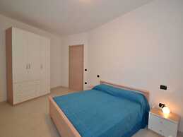 Modern Flat in Central Location
