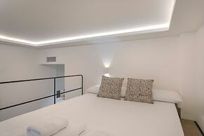 Fresh Velazquez Apartments