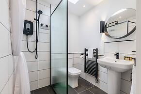 The Balham Hideaway