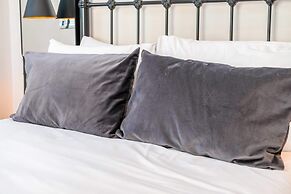 The Balham Hideaway