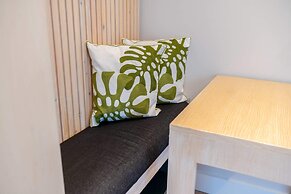 The Balham Hideaway