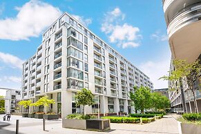 Panoramic London: 3-Bed City Oasis