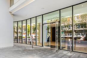 Panoramic London: 3-Bed City Oasis