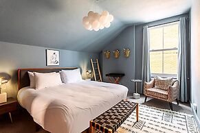 Stylish Cosy Apartment