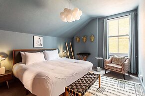 Stylish Cosy Apartment