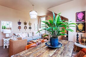 Stylish Cosy Apartment