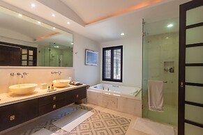 Perfect 4 Bedroom Condo