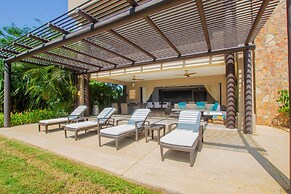 Perfect 4 Bedroom Condo