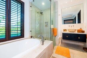 Perfect 4 Bedroom Condo